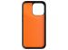 ZAGG Denali Backcover für das iPhone 13 Pro - Schwarz