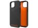 ZAGG Denali Backcover MagSafe für das iPhone 13 - Schwarz