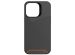 Gear4 Denali Backcover MagSafe für das iPhone 13 Pro - Schwarz