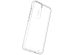 Gear4 Crystal Palace Case für das Samsung Galaxy S21 FE - Transparent