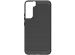 ZAGG Havana Case für das Samsung Galaxy S22 Plus - Schwarz