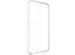 ZAGG Crystal Palace Case für das Samsung Galaxy S22 - Transparent