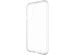 ZAGG Crystal Palace Case für das Samsung Galaxy S22 Plus - Transparent