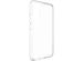 ZAGG Crystal Palace Case für das Samsung Galaxy S22 Plus - Transparent
