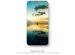 InvisibleShield Glass XTR D30-Displayschutzfolie für das Samsung Galaxy S22 - Transparent