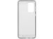ZAGG Havana Case für das Samsung Galaxy A33 - Transparent