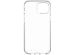 ZAGG Crystal Palace Case für das iPhone 14 Plus - Transparent