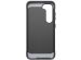 ZAGG Havana Case für das Samsung Galaxy S23 - Schwarz