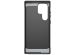 ZAGG Havana Case für das Samsung Galaxy S23 Ultra - Schwarz