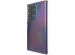 ZAGG Milan Back Cover für das Samsung Galaxy S23 Ultra - Aurora