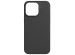 ZAGG Manhattan Snap Case für das iPhone 15 Pro Max - Schwarz