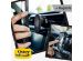 OtterBox ﻿MagSafe Vent Mount - Handyhalterung für das Auto – MagSafe – Lüftungsgitter - Schwarz