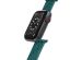 LifeProof Watch Band für das Apple Watch Series 1-9 / SE / Ultra (2) - 42/44/45/49 mm - Grün