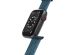 LifeProof Watch Band für das Apple Watch Series 1-9 / SE / Ultra (2) - 42/44/45/49 mm - Blau