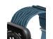 LifeProof Watch Band für das Apple Watch Series 1-9 / SE / Ultra (2) - 42/44/45/49 mm - Blau
