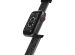 LifeProof Watch Band für das Apple Watch Series 1-9 / SE - 38/40/41 mm - Schwarz