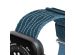 LifeProof Watch Band für das Apple Watch Series 1-9 / SE - 38/40/41 mm - Blau