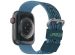 LifeProof Watch Band für das Apple Watch Series 1-9 / SE - 38/40/41 mm - Blau