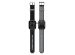 OtterBox Watch Band für Apple Watch Series 1-9 / SE / Ultra (2) - 42/44/45/49 mm - Black