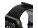 OtterBox Watch Band für Apple Watch Series 1-9 / SE / Ultra (2) - 42/44/45/49 mm - Black