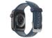 OtterBox Watch Band für Apple Watch Series 1-9 / SE / Ultra (2) - 42/44/45/49 mm - Dark blue