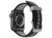 OtterBox Watch Band für Apple Watch Series 1-9 / SE - 38/40/41 mm - Black