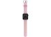 OtterBox Watch Band für Apple Watch Series 1-9 / SE - 38/40/41 mm - Pink