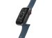 OtterBox Watch Band für Apple Watch Series 1-9 / SE - 38/40/41 mm - Dark Blue