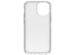 OtterBox Symmetry Clear Case iPhone 13 Mini - Transparent