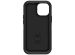 OtterBox Defender Rugged Case iPhone 13 Mini - Schwarz