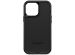 OtterBox Defender Rugged Case iPhone 13 Pro Max - Schwarz