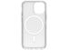OtterBox Symmetry Case MagSafe iPhone 13 Mini - Transparent