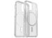 OtterBox Symmetry Case MagSafe iPhone 13 Mini - Transparent