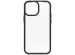 OtterBox React Backcover iPhone 13 Mini - Transparent / Schwarz