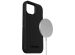 OtterBox Defender Rugged Backcover mit MagSafe iPhone 13 - Schwarz