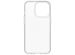 OtterBox React Backcover iPhone 13 Pro - Transparent