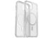 OtterBox Symmetry Case MagSafe iPhone 13 - Transparent