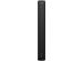 OtterBox ﻿Powerbank USB-C - 10.000 mAh - Kabelloses Aufladen - Power Delivery - Schwarz