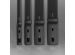 OtterBox ﻿Powerbank USB-C - 20.000 mAh - Power Delivery - 18 Watt - Schwarz