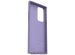 OtterBox Symmetry Series Case für das Samsung Galaxy S22 Ultra - Rest Purple
