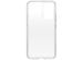 OtterBox Symmetry Series Case für das Samsung Galaxy S22 Plus - Transparent