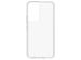 OtterBox React Backcover für das Samsung Galaxy S22 - Transparent