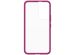 OtterBox React Backcover für das Samsung Galaxy S22 - Party Pink