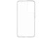 OtterBox React Backcover für das Samsung Galaxy S22 Plus - Transparent