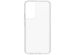 OtterBox React Backcover für das Samsung Galaxy S22 Plus - Transparent