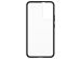 OtterBox React Backcover für das Samsung Galaxy S22 Plus - Black Crystal