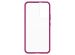 OtterBox React Backcover für das Samsung Galaxy S22 Plus - Party Pink
