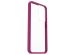 OtterBox React Backcover für das Samsung Galaxy S22 Plus - Party Pink