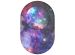 PopSockets PopGrip MagSafe - Blue Nebula