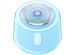 PopSockets PopGrip MagSafe - Opalescent Blue